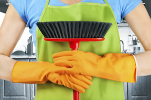 iStock_000034610974_Large.jpg