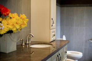 iStock_000029193294Large_Bathroom.jpg