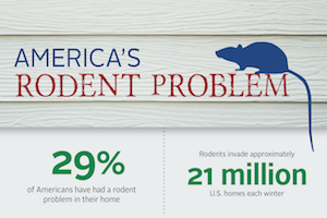 2013 Rodent Infographic Thumbnail.png