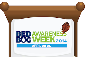 2014 BBAW Infographic Thumbnail.png