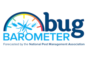 2016 Bug Barometer Logo.png