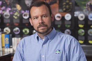 Jim Fredericks Bio Thumbnail.jpg