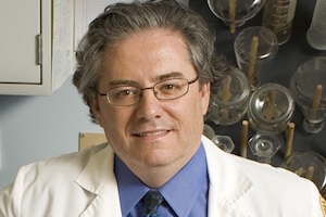 Dr. Jorge Parada profile photo (1)