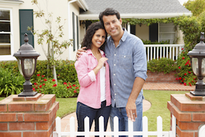 iStock_20804406_GRANDE.jpg