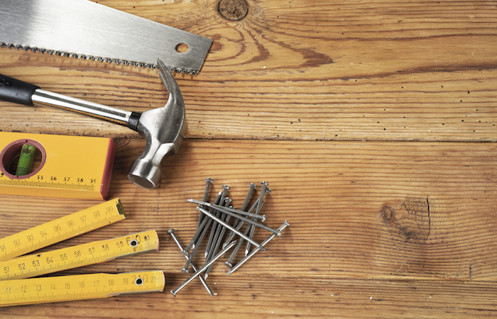 iStock_44335816_LARGE.jpg