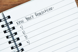 iStock-502420244 2.jpg