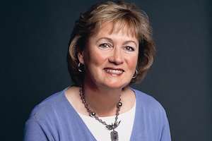 Cindy Mannes High Res.JPG
