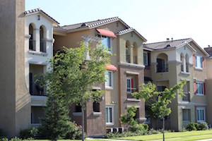 istock_000054811702_large.jpg