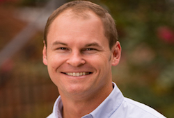 MichaelBentley.jpg (1)