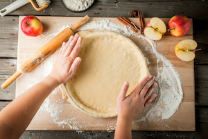 iStock-621503884.jpg