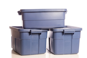 iStock-476367485 2.jpg