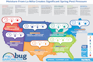 bug-barometer-spring2018-032618-sd-thumbnail.jpg