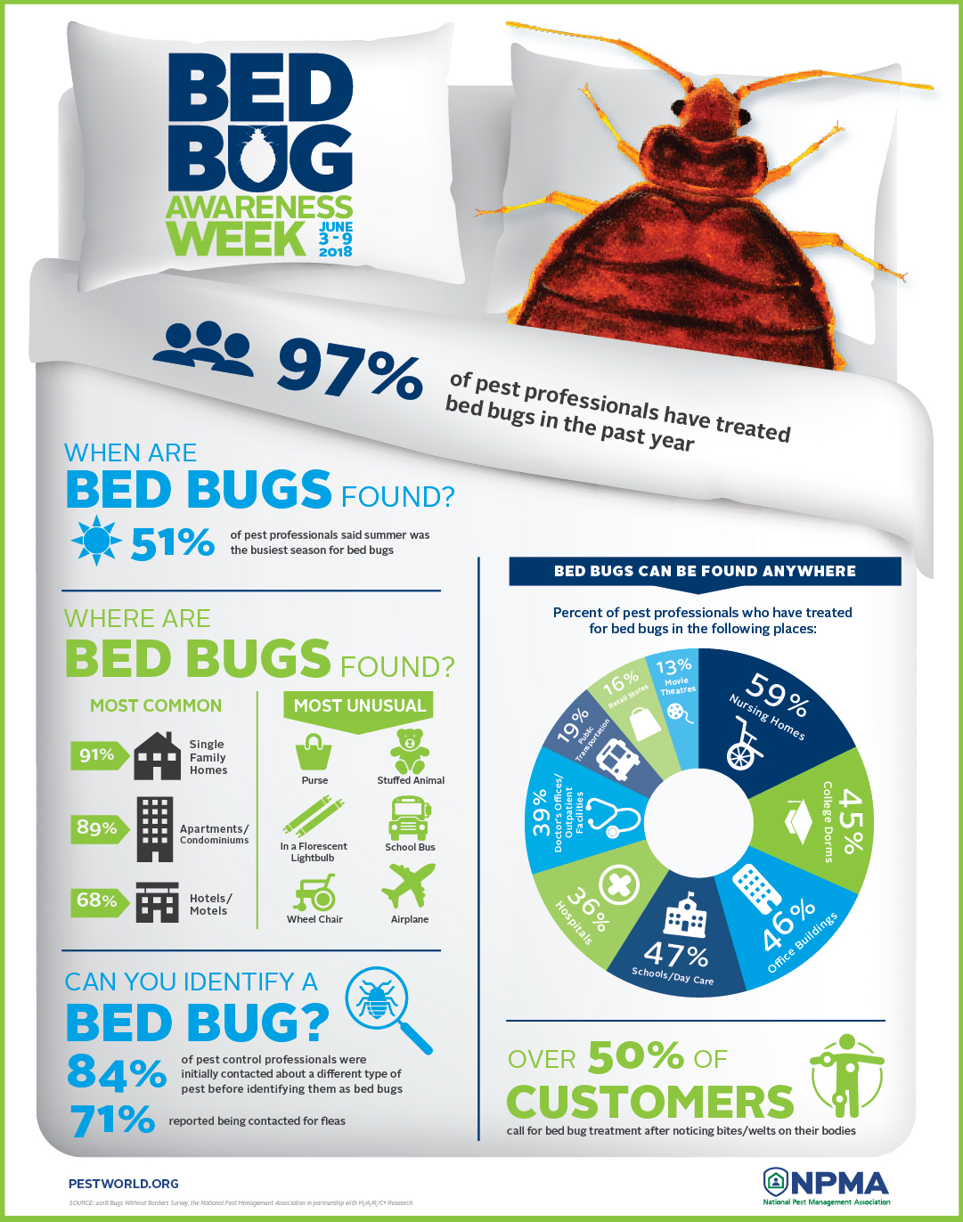 The Greatest Guide To Bed Bug Exterminator New York City