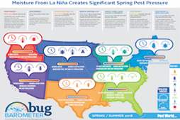 bug-barometer-spring2018-032618-sd-thumbnail.jpg (1)