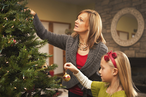 Christmas Tree copy.jpg
