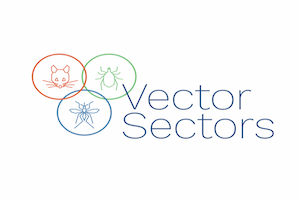 vector-sectors.png (1)