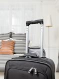 hotel-and-suitcase.jpg