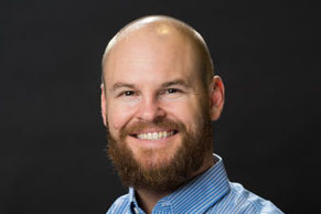 Michael Bentley Listing Image Headshot