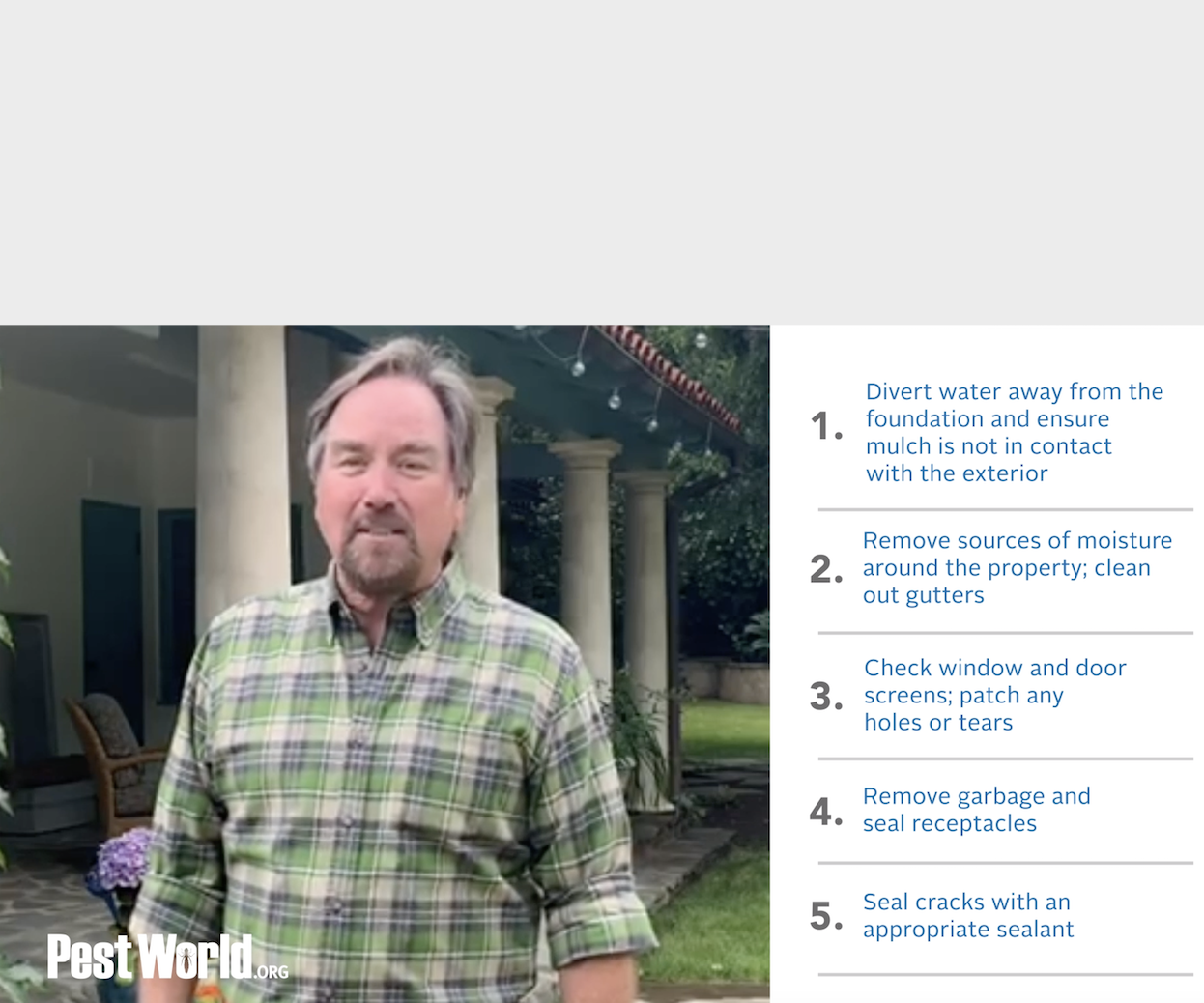 Screen Shot 2019-06-13 at 12.39.55 PM.png