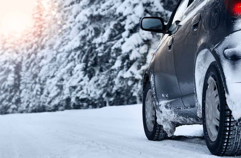 Winter Vehicle.jpg (1)