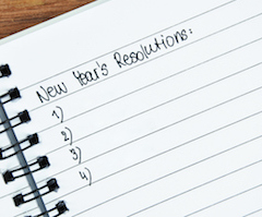 NYE Resolutions_Cropped.jpg