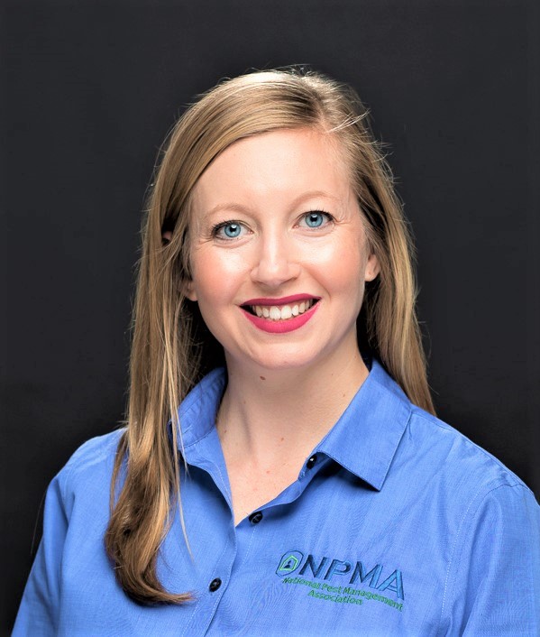 Brittany Campbell Headshot_2020
